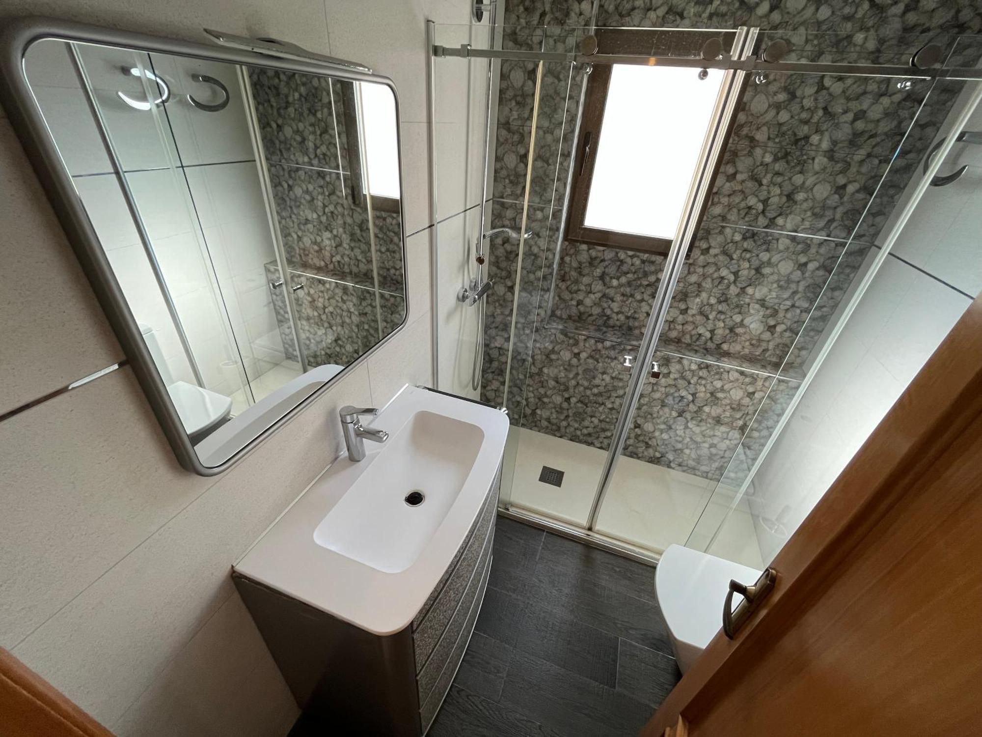 Playamar Altamar Apartments Alcoceber Bagian luar foto