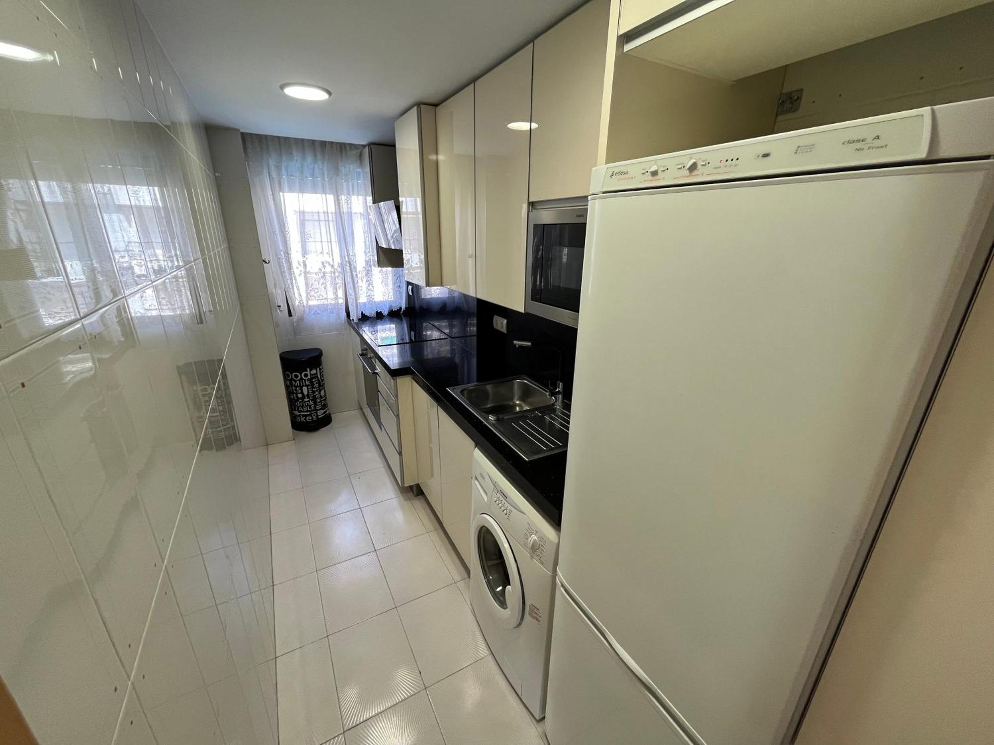 Playamar Altamar Apartments Alcoceber Bagian luar foto